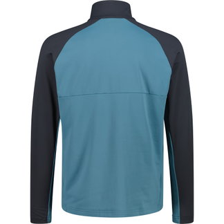 CMP Herren Pullover Man Sweat 35E0617-L812 60 Nilo | 60