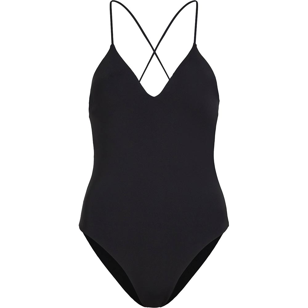 O'Neill - Jaida Badeanzug Damen black out