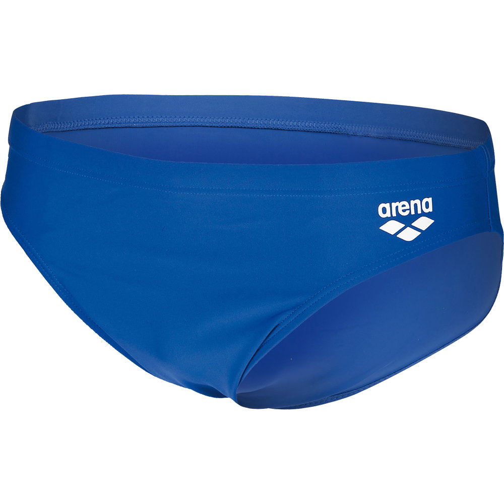 Arena - Dynamo Brief Badehose Herren royal