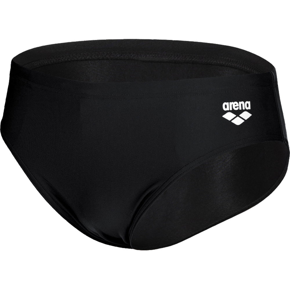 Arena - Dynamo Badehose Herren schwarz