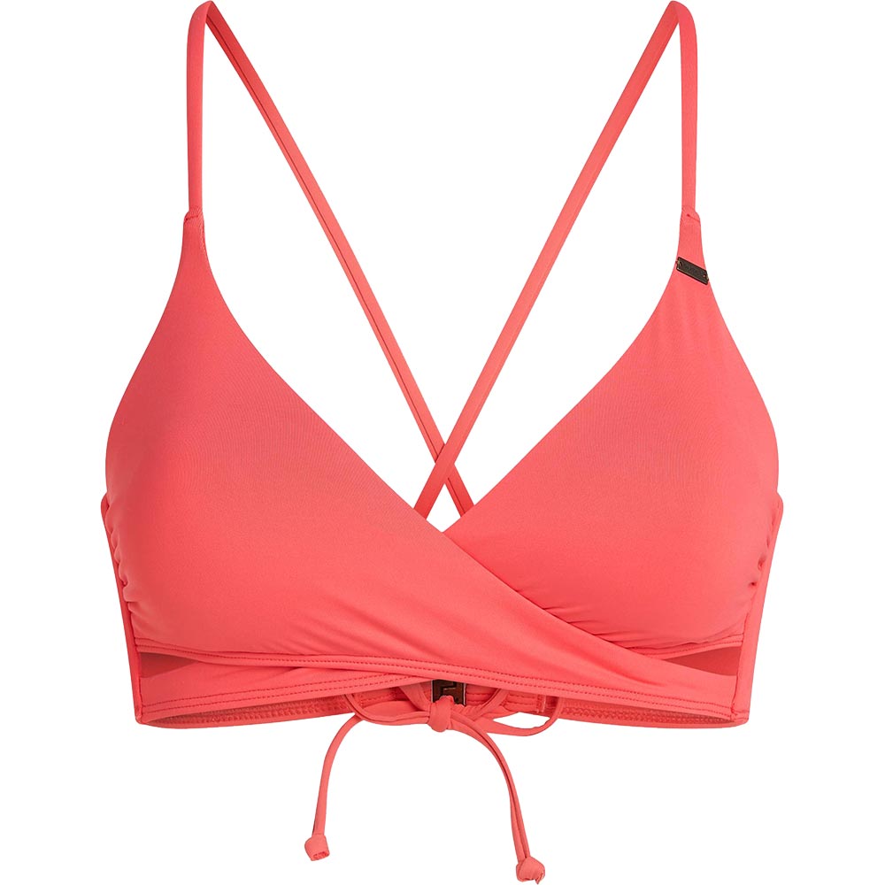O'Neill - Baay Bikini Top Damen froly