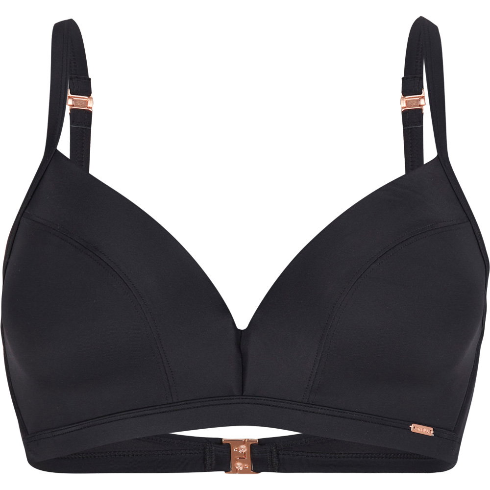 O'Neill - Panama Bikini Top Damen black out