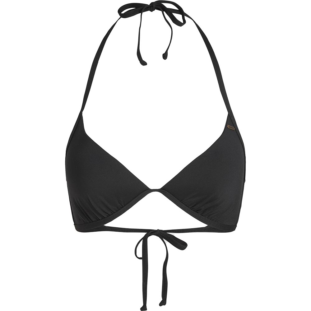 O'Neill - Sao Bikini Top Damen black out