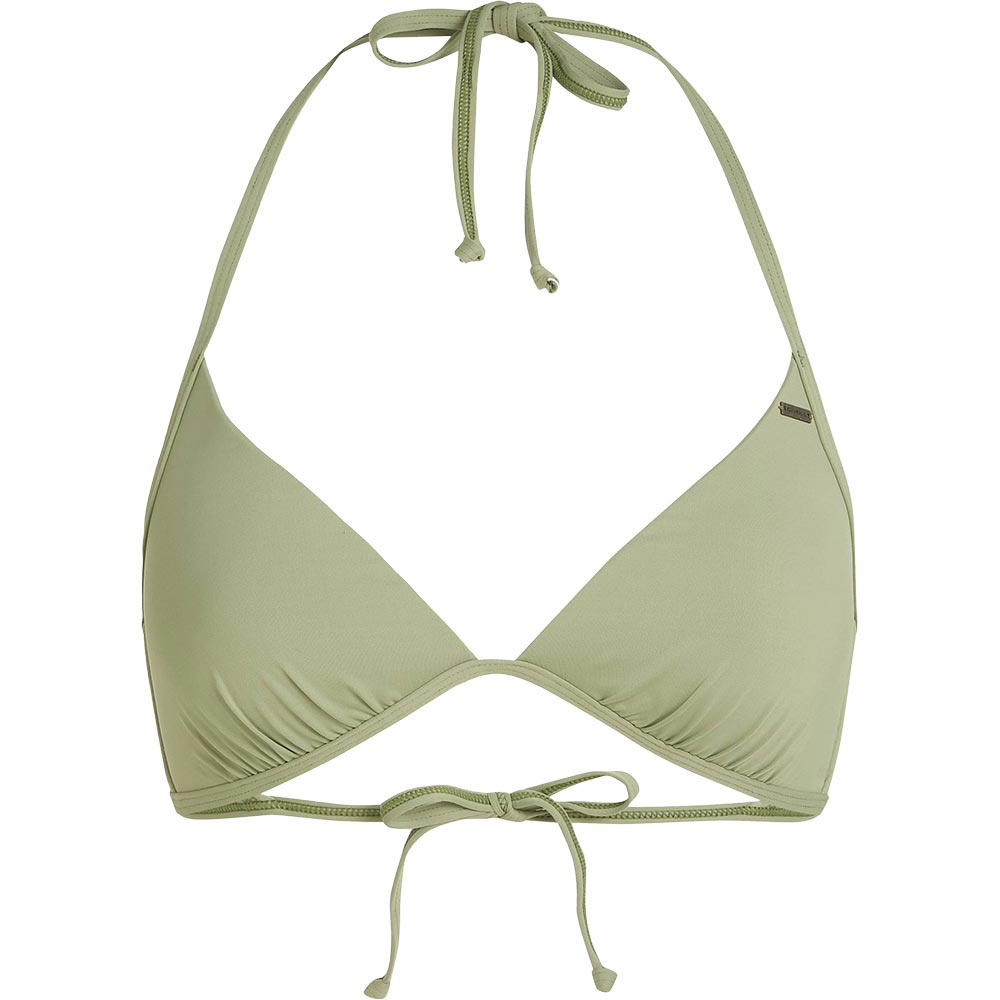 O'Neill - Sao Bikini Top Damen avery fern