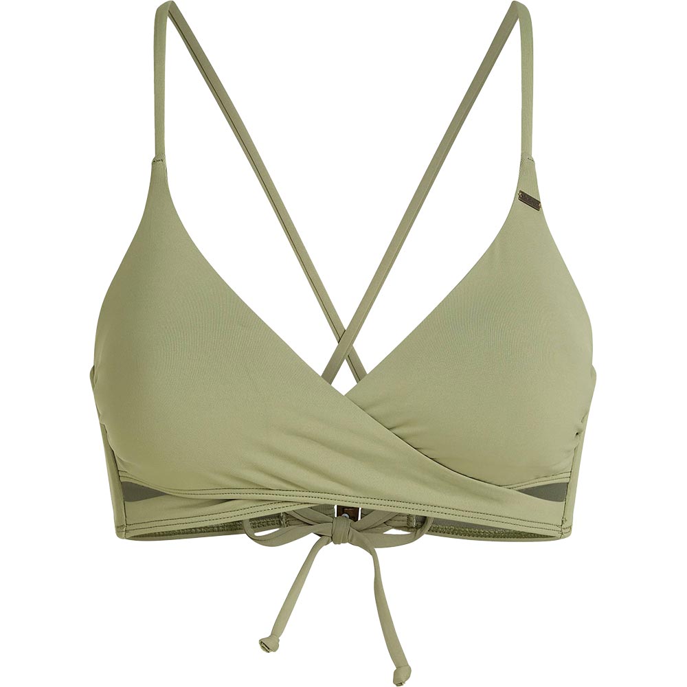 O'Neill - Baay Bikini Top Damen avery fern
