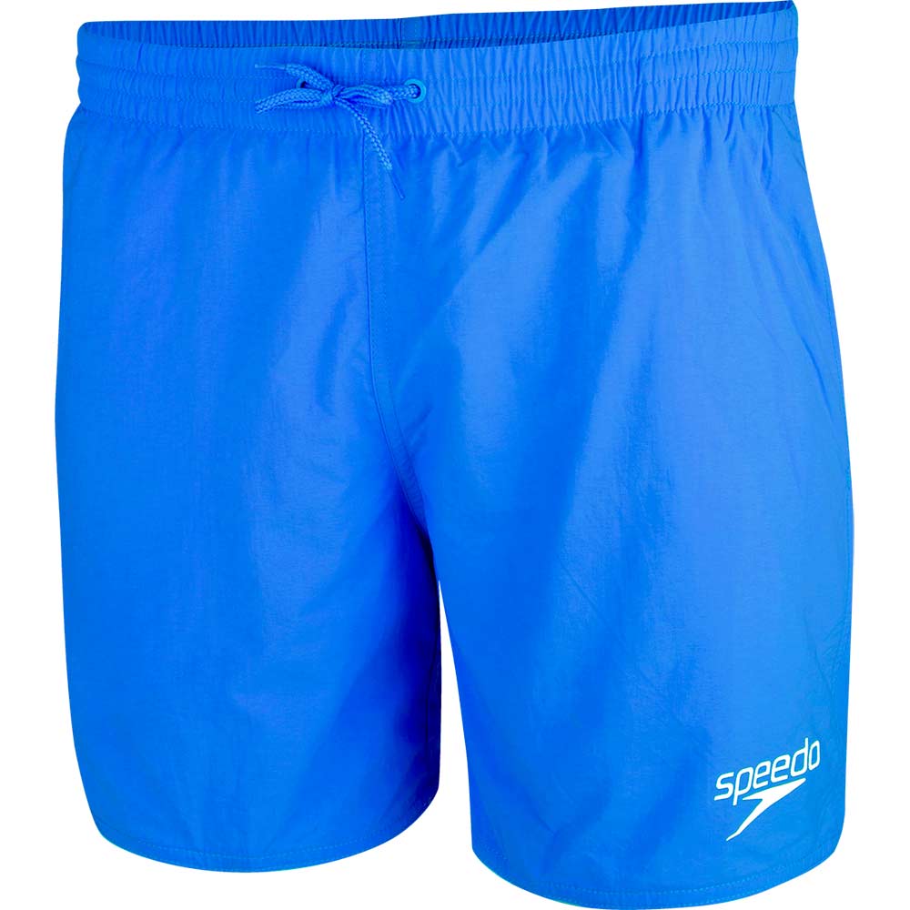 Speedo - Essentials 16' Badeshorts Herren bondi blue