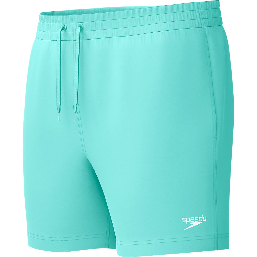Speedo - Essential 16' Badeshorts Herren arctic glass