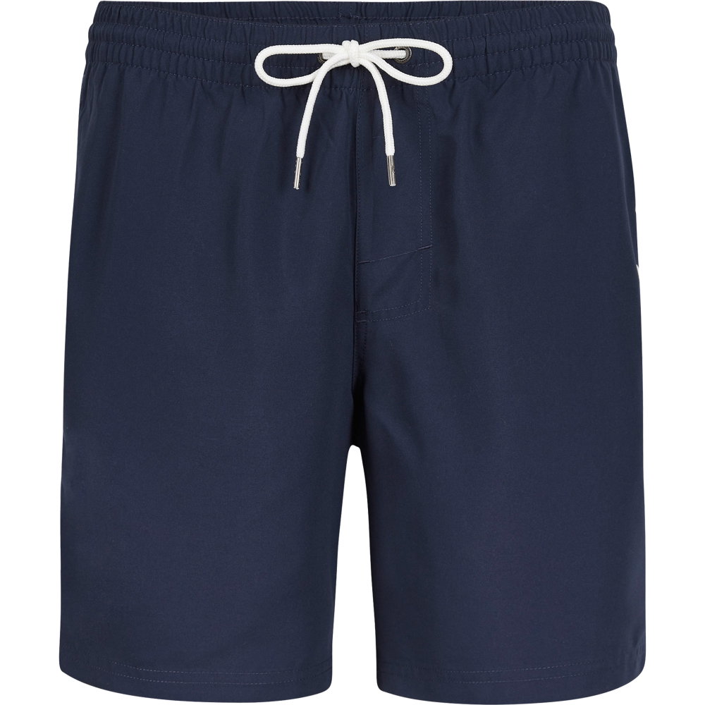 O'Neill - Cali Badeshorts Herren ink blue