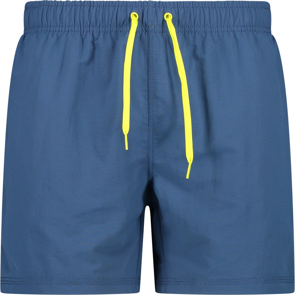 CMP - Badeshorts Herren dusty blue