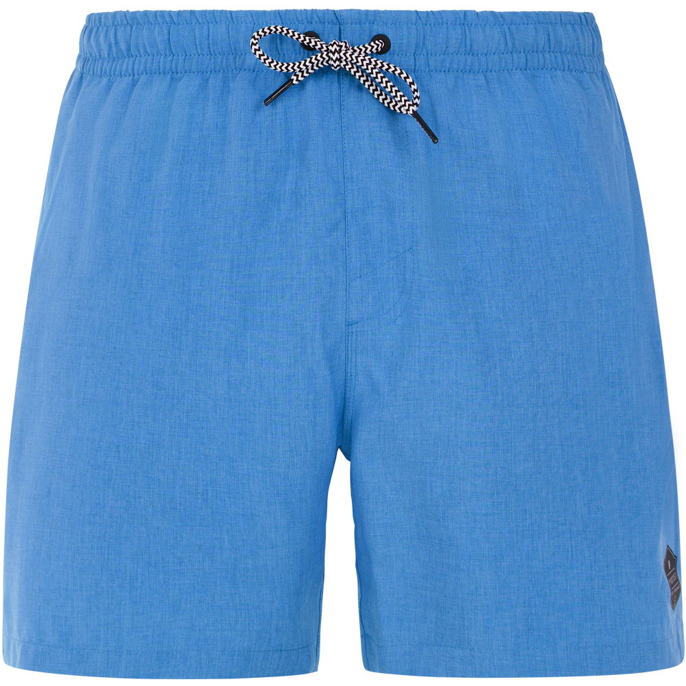 Protest - Davey Badeshorts Herren gladio blue