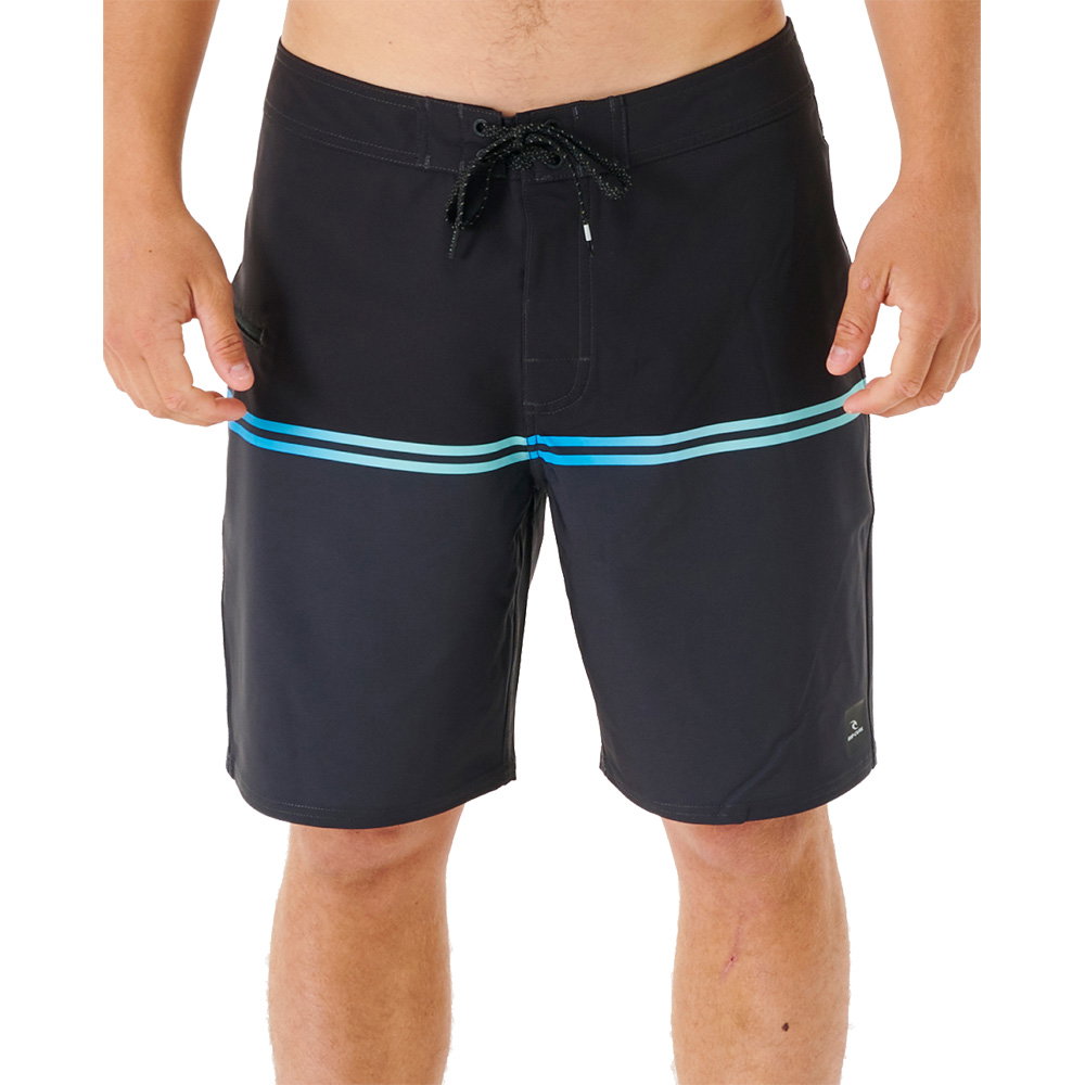 Rip Curl - Mirage Combined Boardshorts Herren magenta