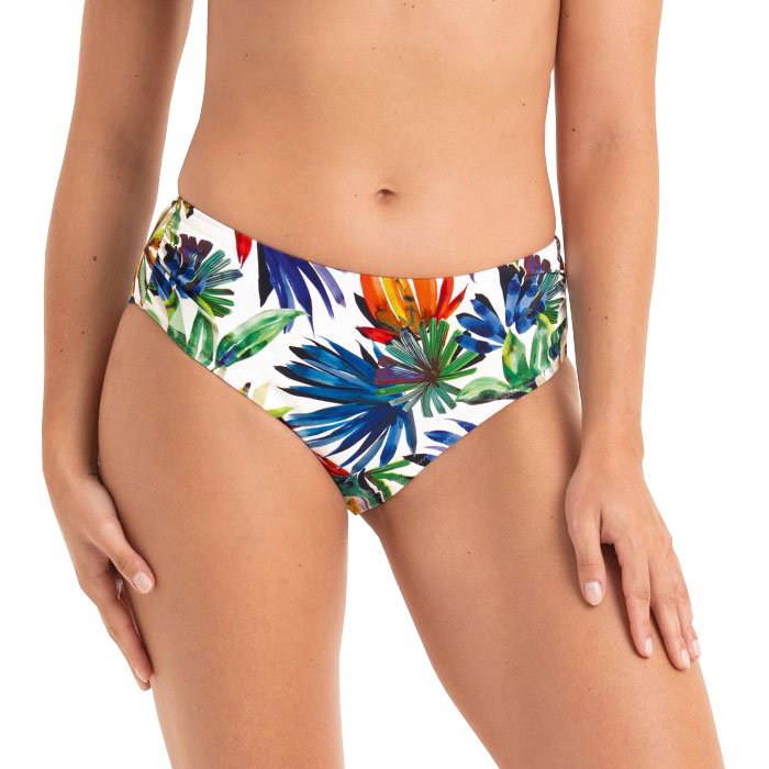 Anita - Style Mira Bikini Hose Damen original