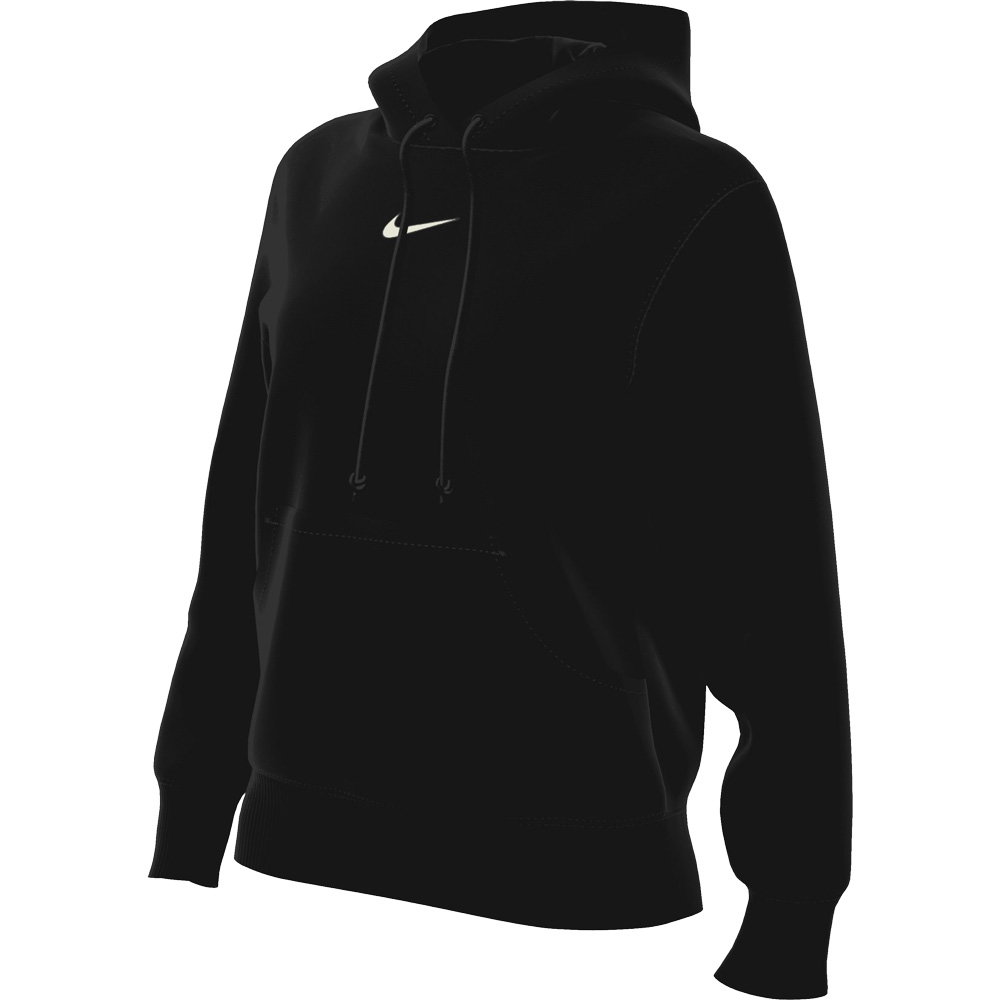 Bild von Damen Fitnesshoodie Sportswear Phoenix Fleece der Marke Nike