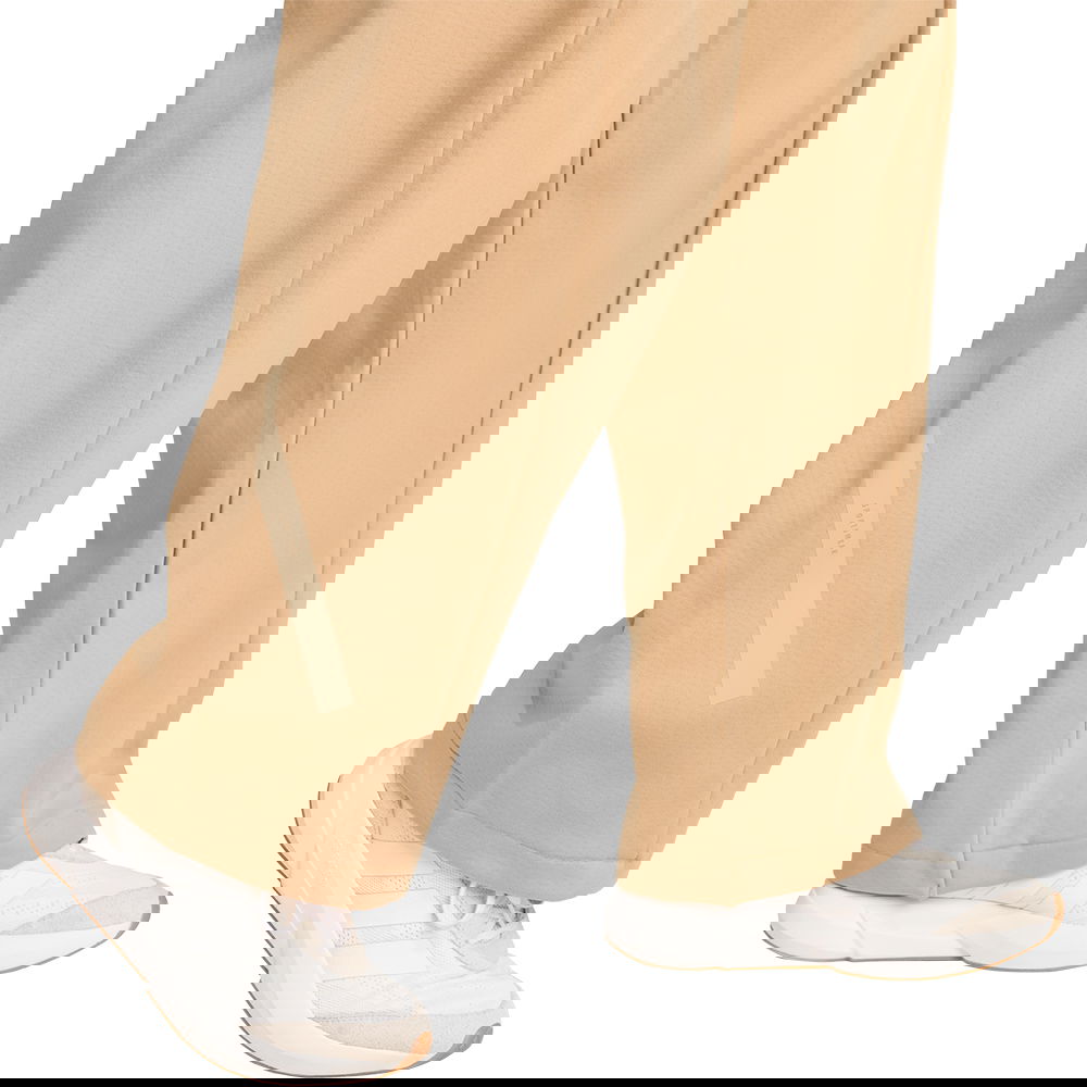 adidas Hose Women warm sandstone at Sport Bittl Shop