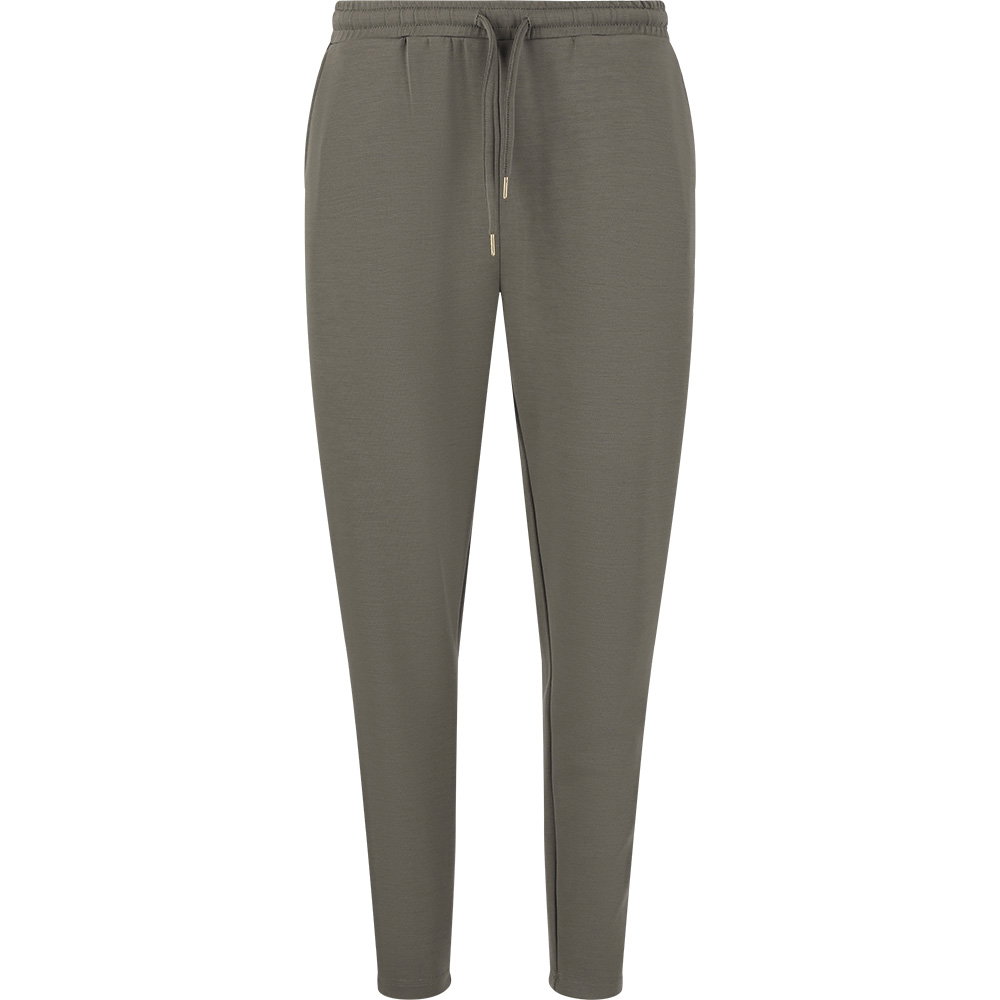 Athlecia - Jacey V2 Jogginghose Damen gunmetal