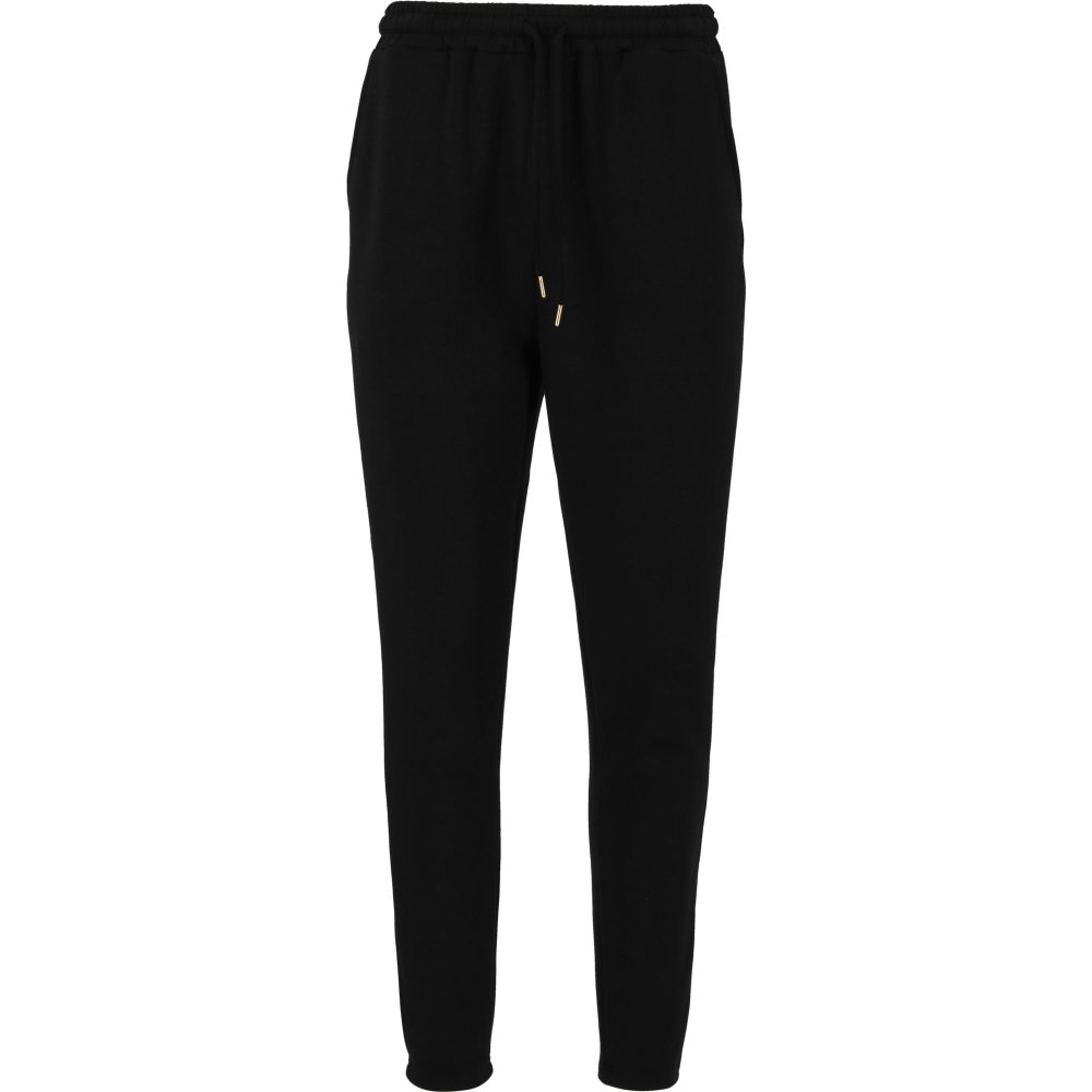 Athlecia - Jacey V2 Jogginghose Damen schwarz