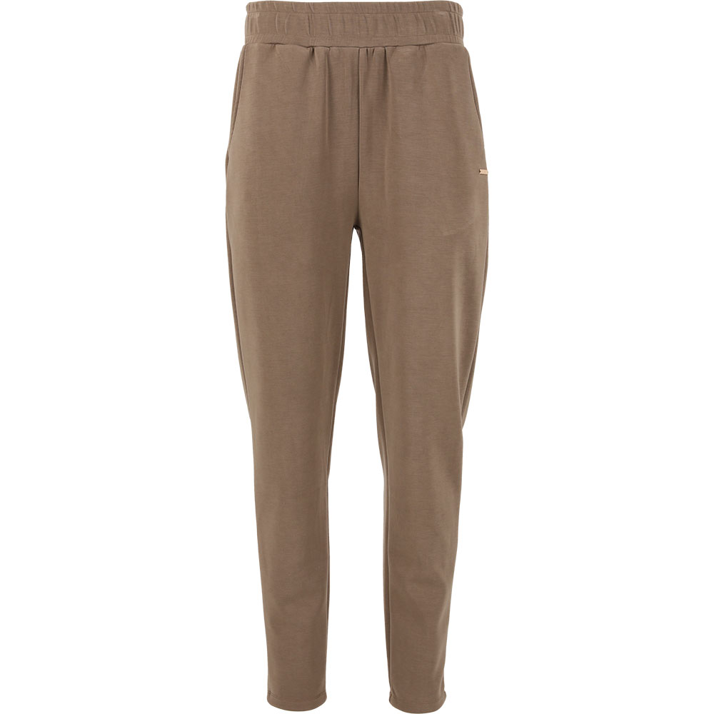 Athlecia - Jillnana W Pants Damen falcon
