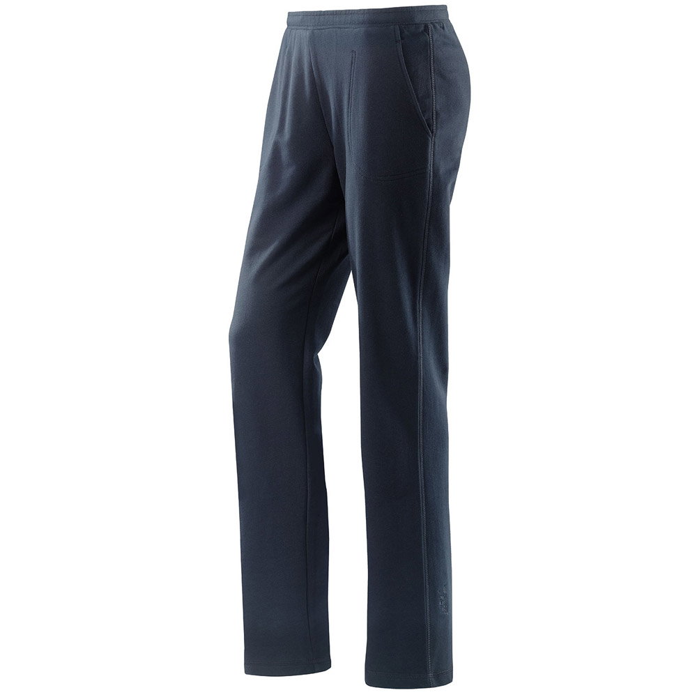 Joy - Jogginghose Damen night