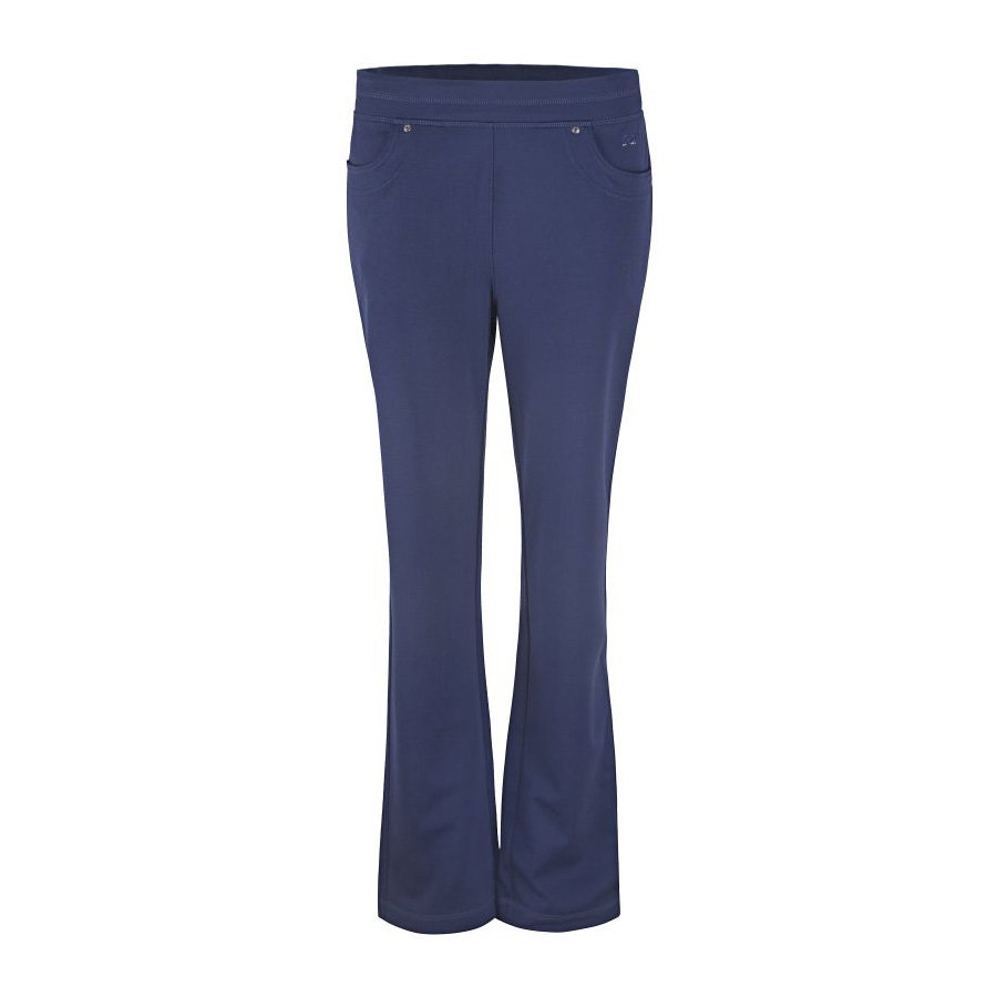 Canyon - Jogginghose Damen marine