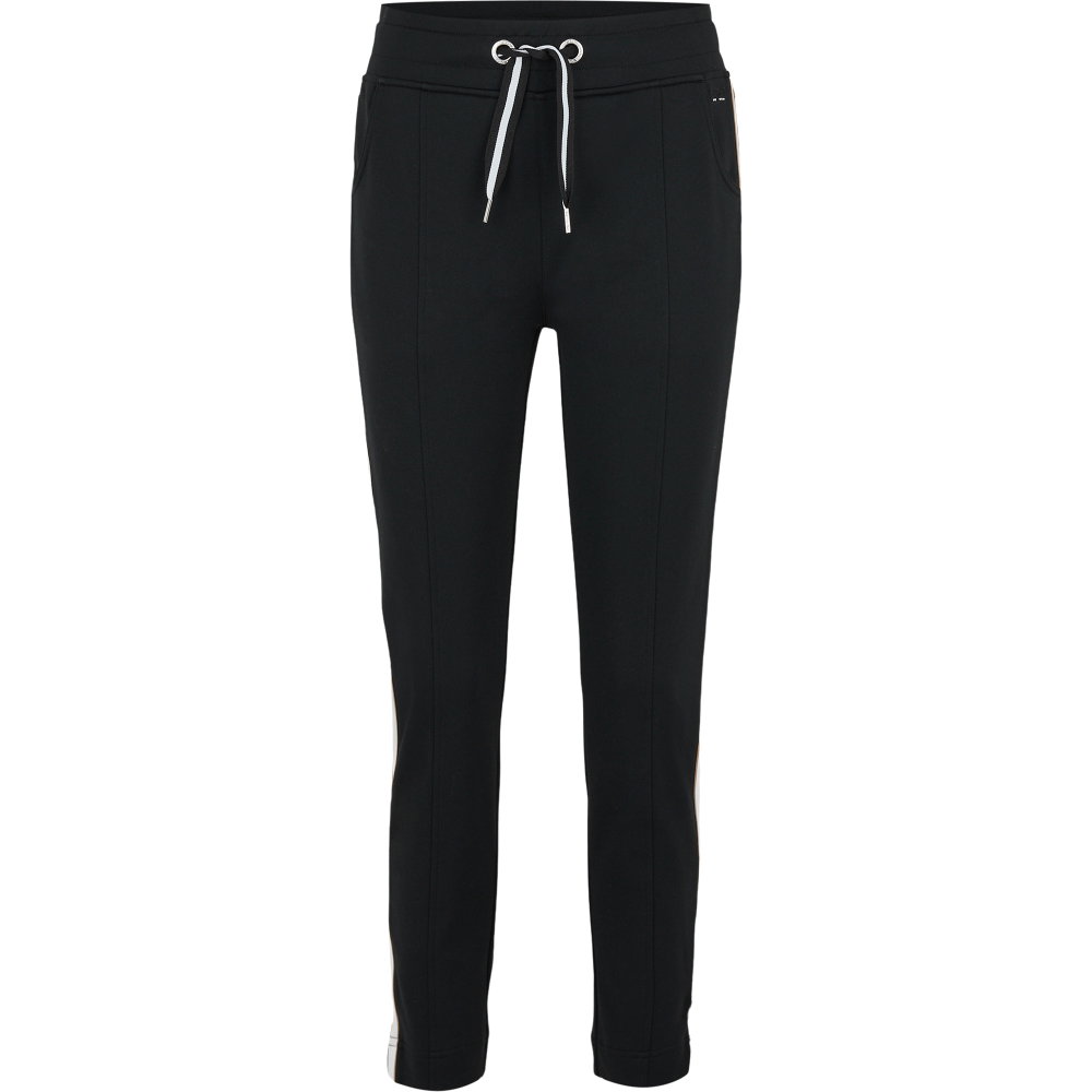 Canyon - Jogginghose Damen schwarz