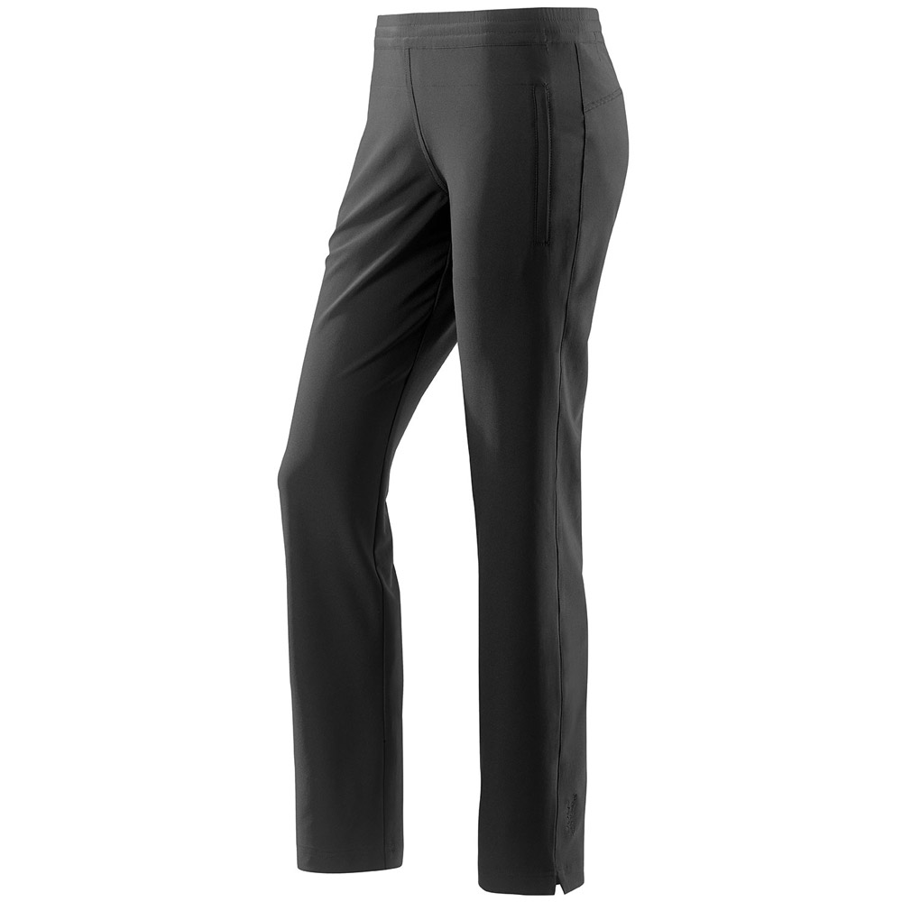 Joy - Nita Jogginghose Damen schwarz