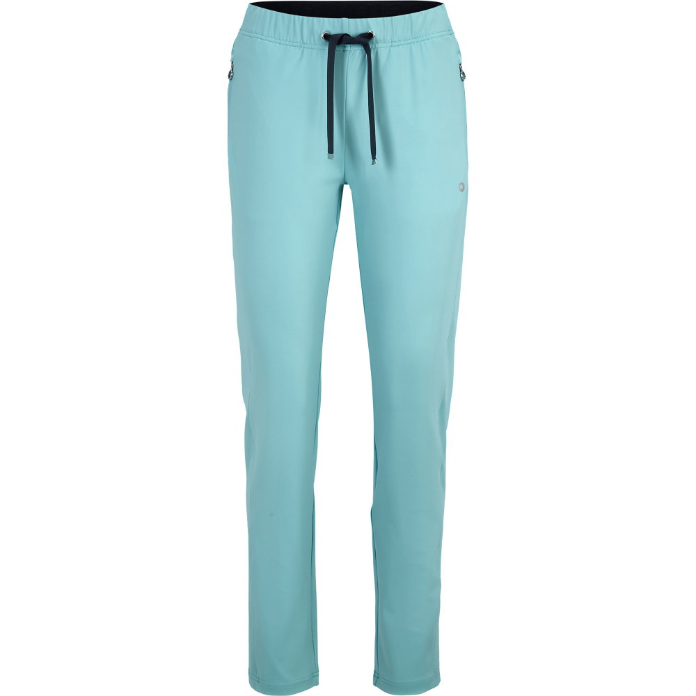 Joy - Tamina Hose Damen aquamarine