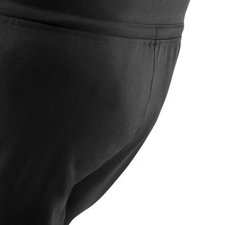 Nela Jogginghose Damen schwarz