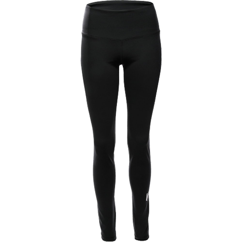 Venice Beach - Noma Tights Damen schwarz