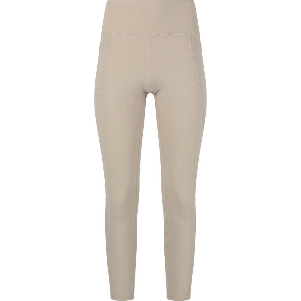Athlecia - Aliya W Tights Damen dove