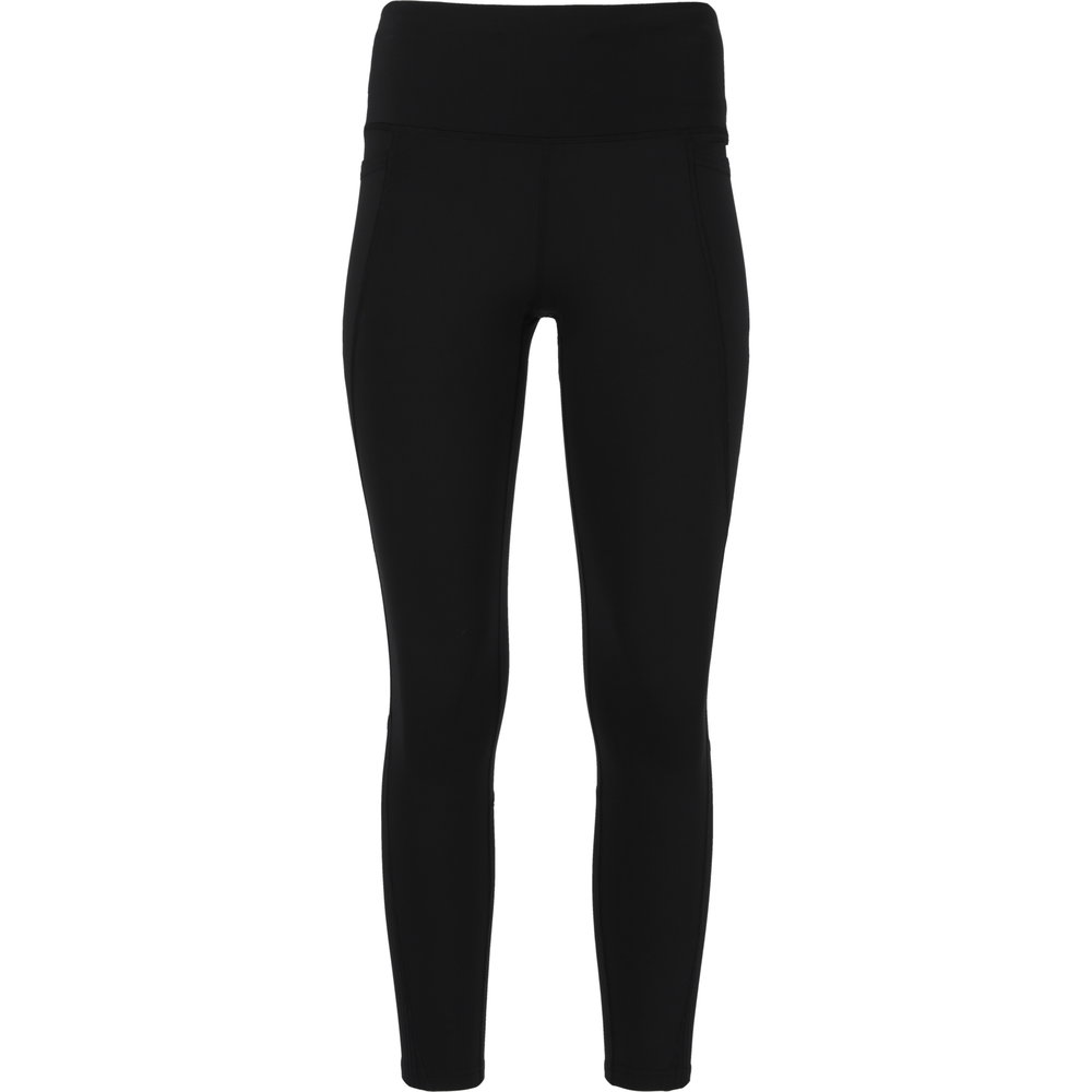 Athlecia - Aliya W Tights Damen schwarz