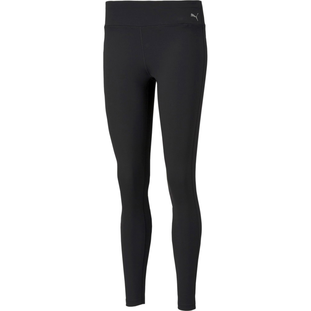 Puma - Performance Tights Damen puma black