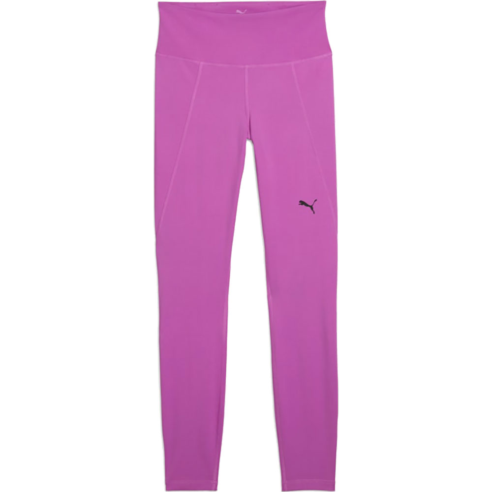 Puma - Tad Essential Tight Damen wild berry