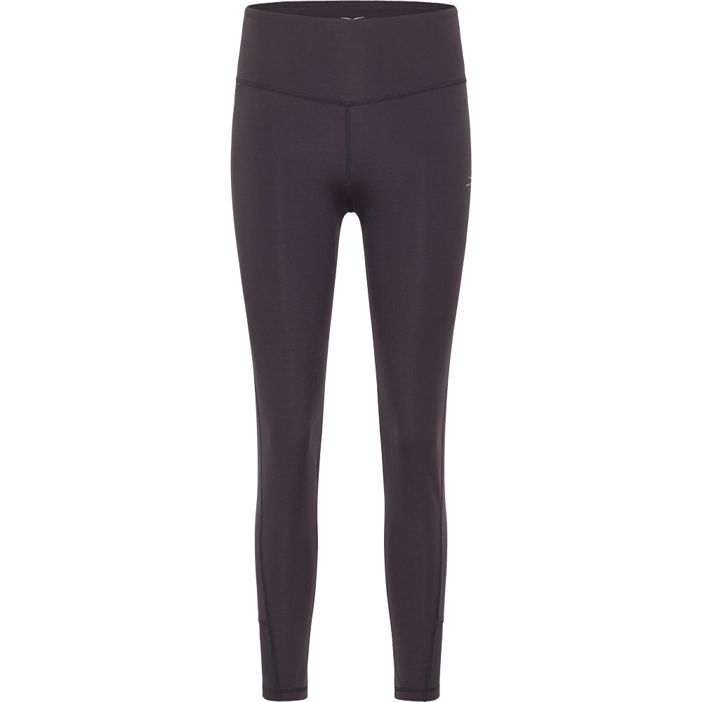 Venice Beach - Saba DCFL Tights Damen obsidian