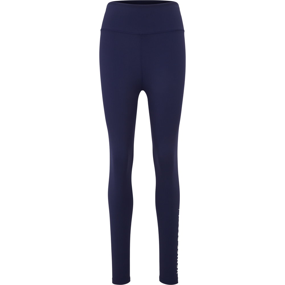 Venice Beach - Sila Tights Damen space