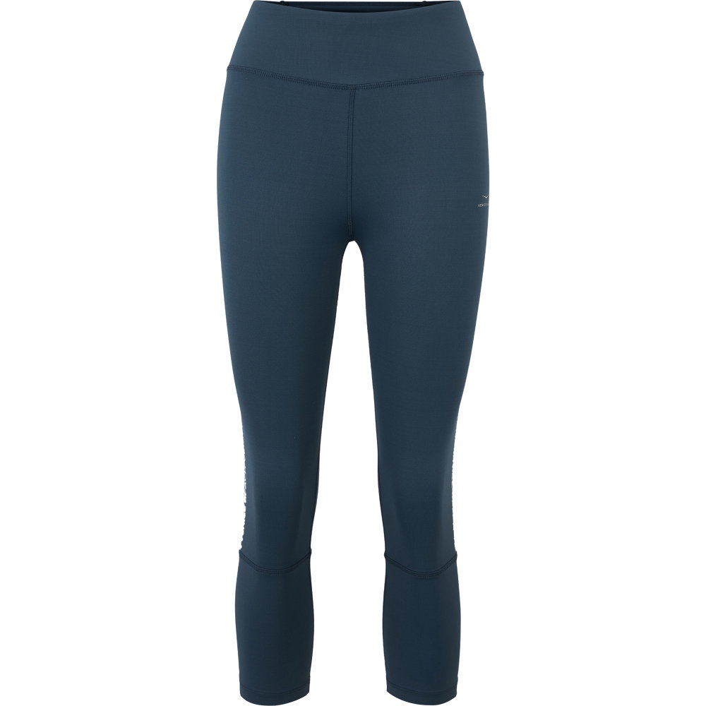 Venice Beach - Maeve 7/8 Tights Damen moonlight ocean