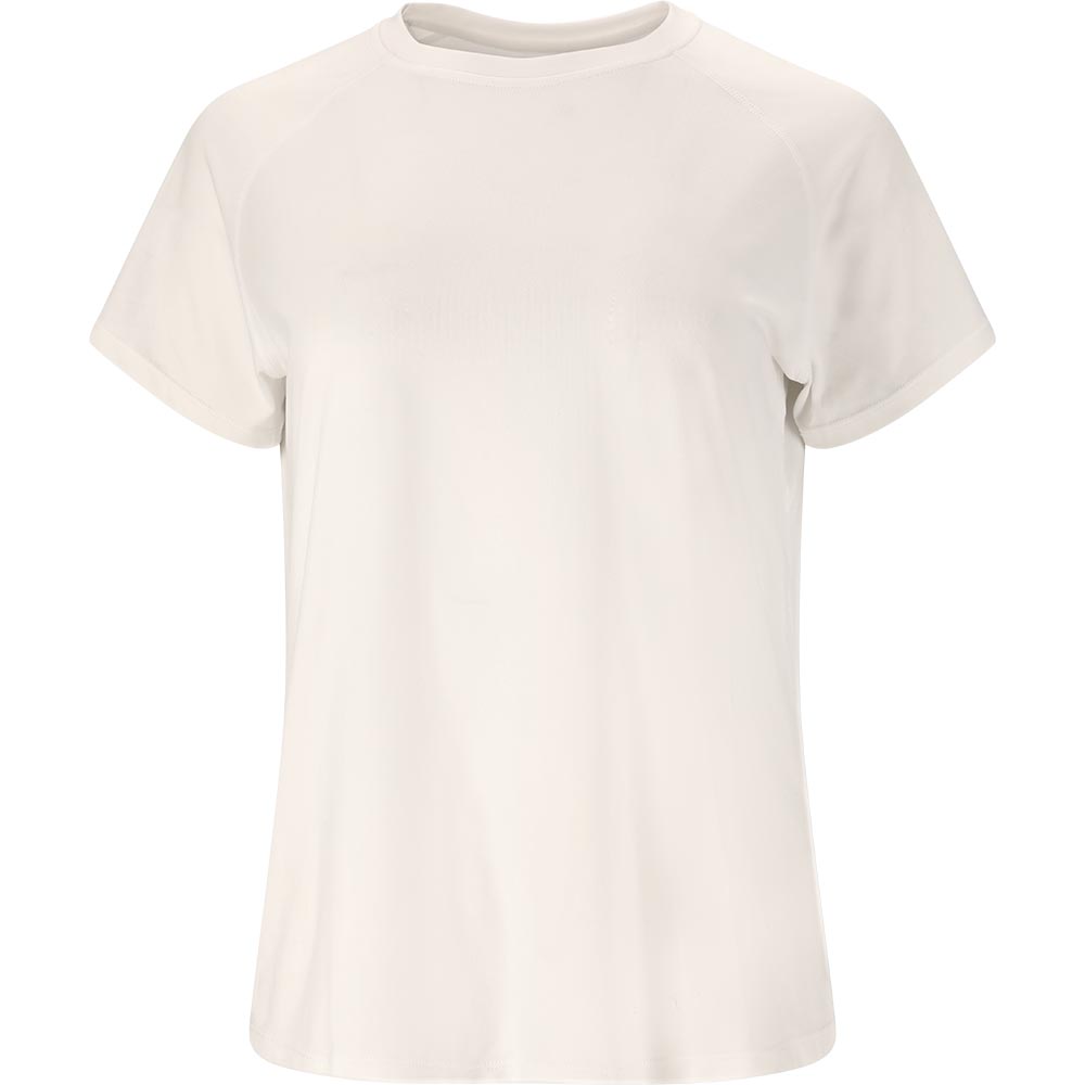 Athlecia - Gaina V2 T-Shirt Damen white