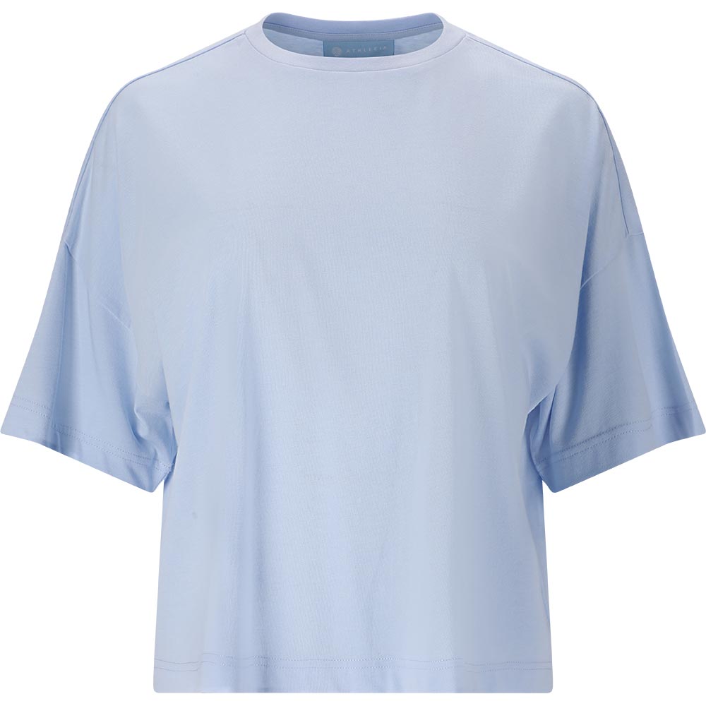 Bild von Reynolds W S/S T-Shirt Damen windsurfer der Marke Athlecia