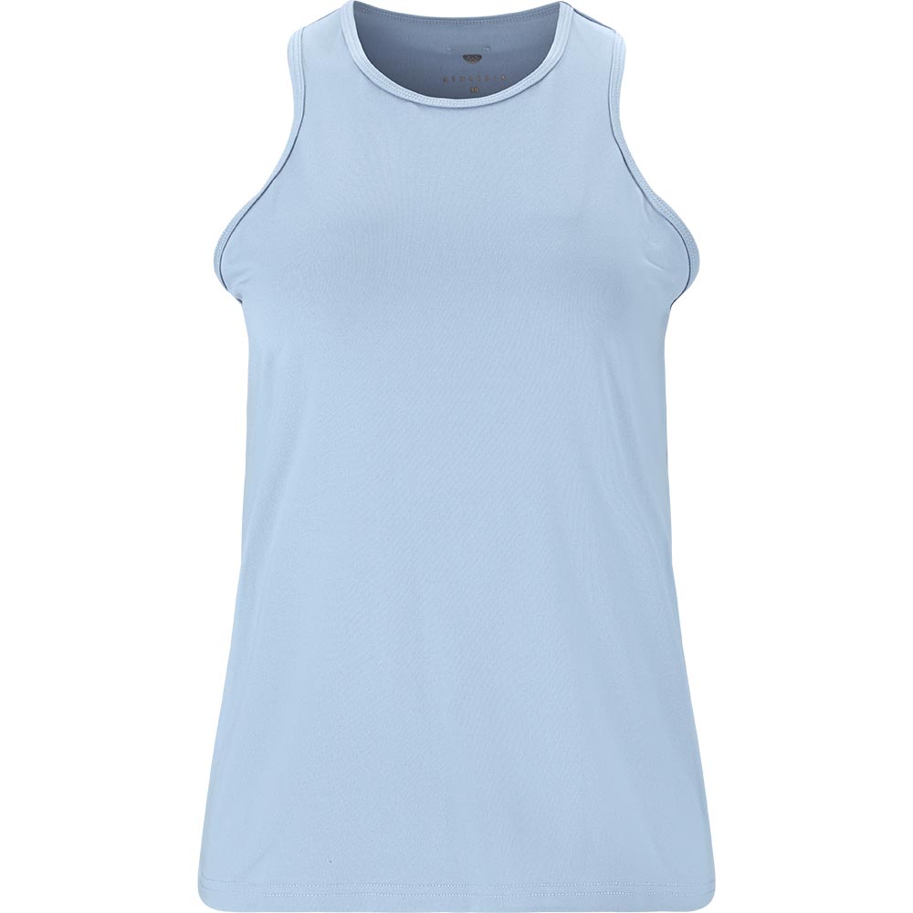 Athlecia - Almi W Top Damen windsurfer