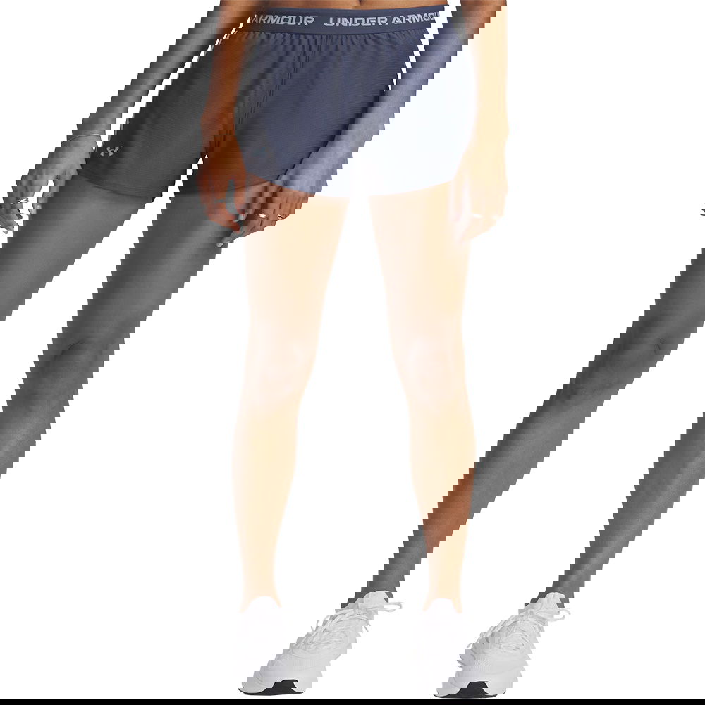 nike flex 4in training short