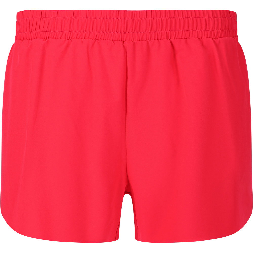 Athlecia - Alain Shorts Damen teaberry