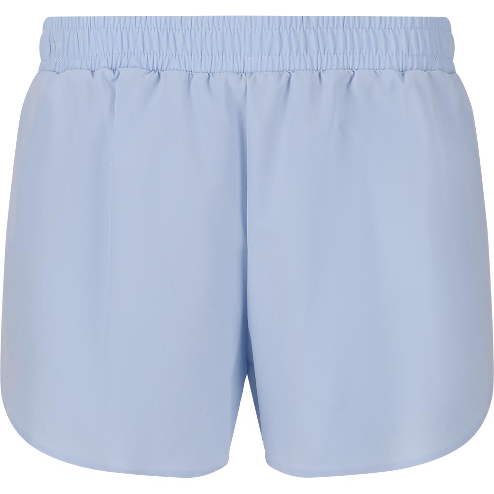 Athlecia - Arilay W Shorts Damen windsurfer