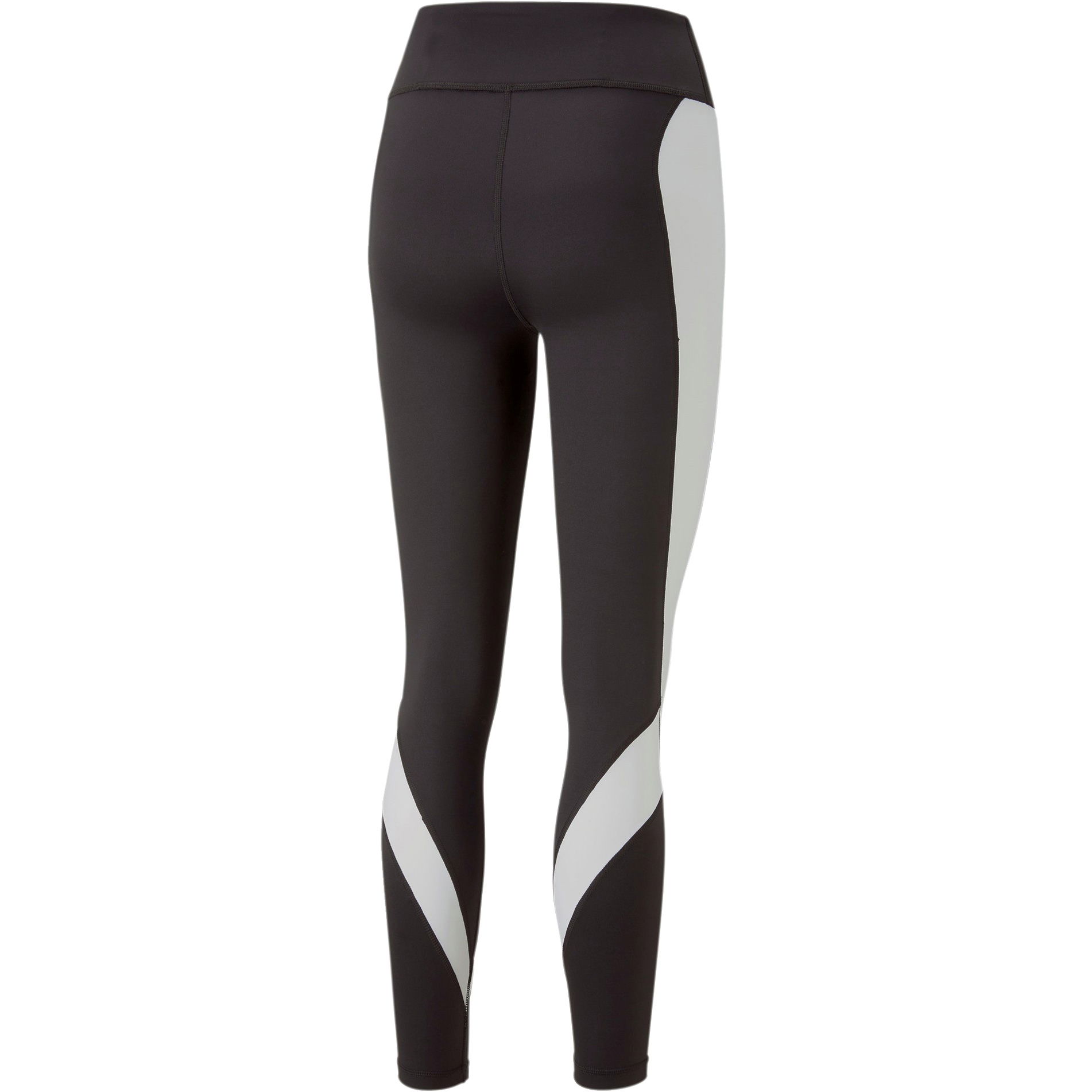 Puma Fit Eversculpt High Waist 7/8 Tights Women puma black at