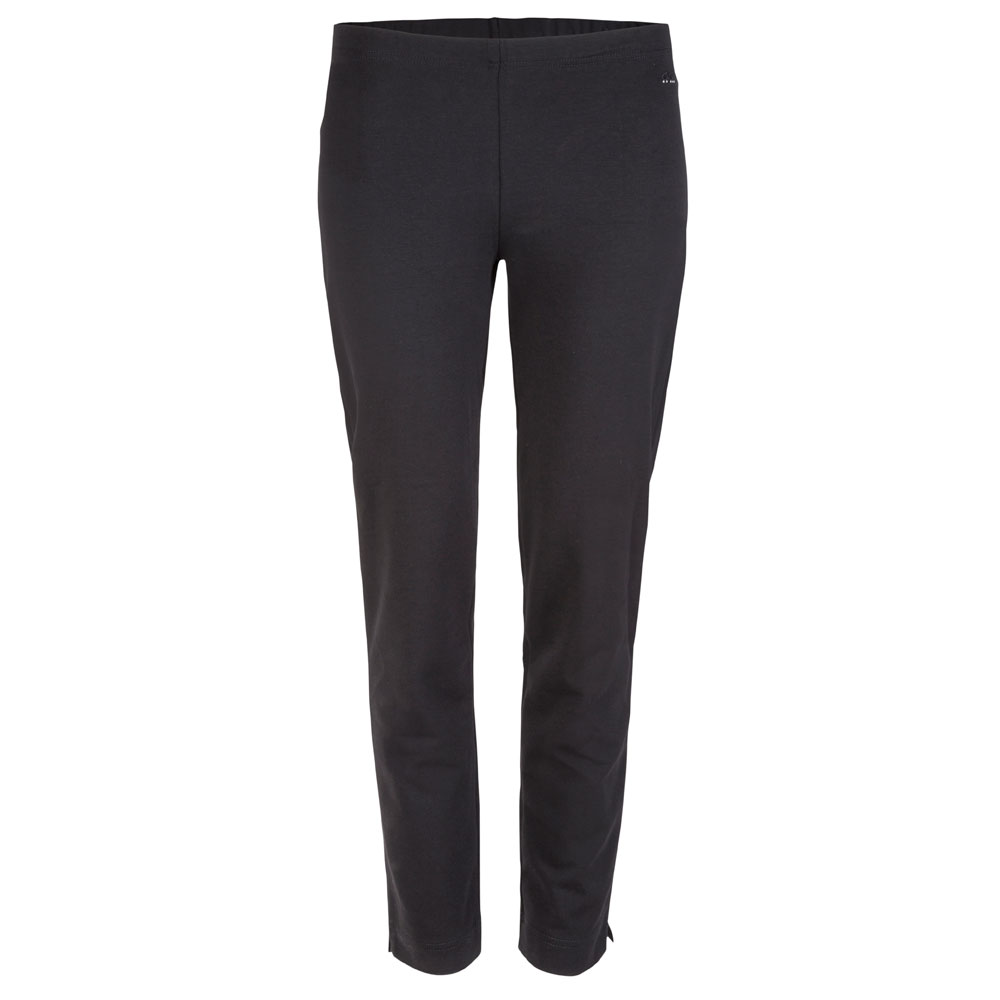 Canyon - Tights Damen schwarz