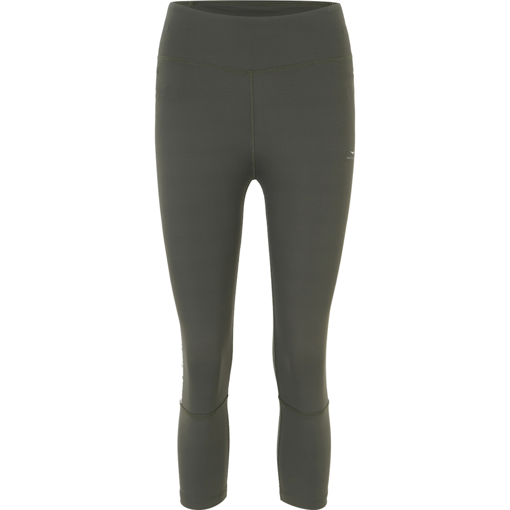 Venice Beach - Maeve Tights 7/8 Damen chimera