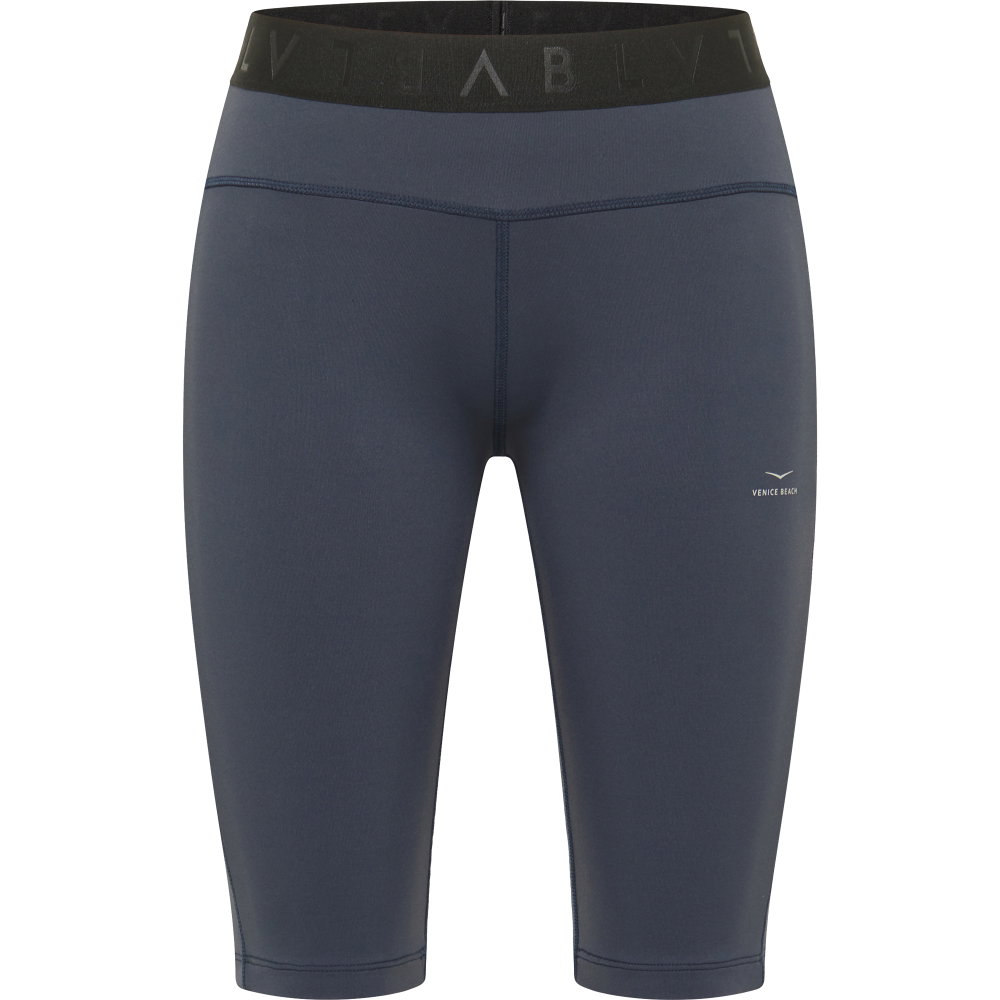Venice Beach - Ally Tights Damen graphit