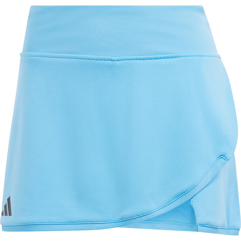 adidas - Club Tennis Rock Damen blue burst