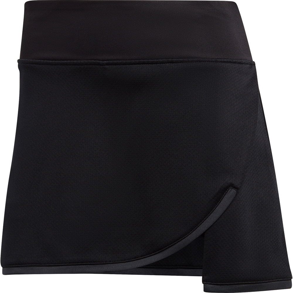 adidas - Club Tennis Rock Damen schwarz