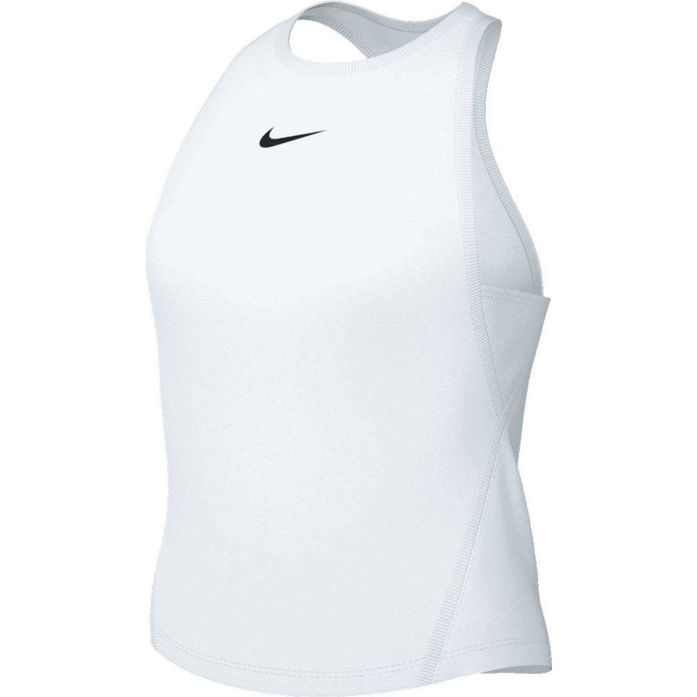 Nike - Victory Dri-Fit Tank Top Damen weiß