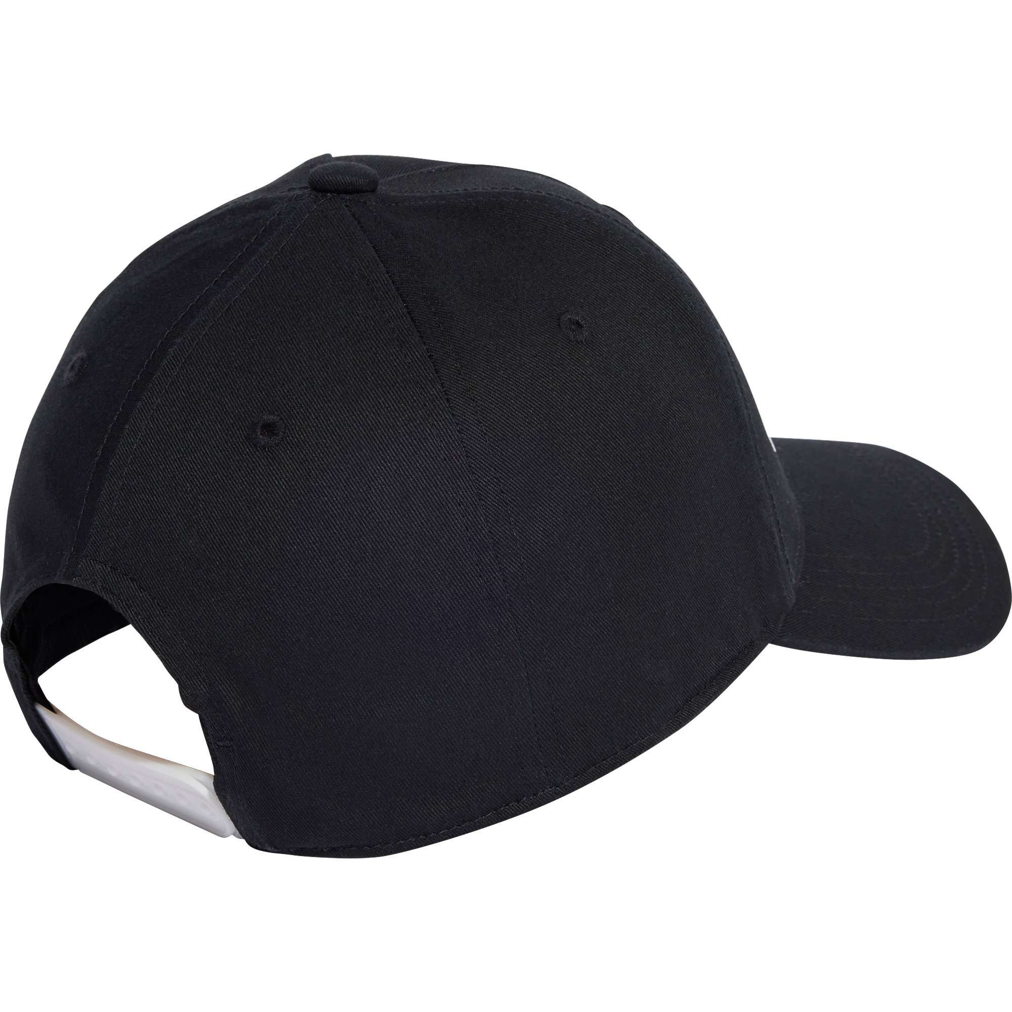 adidas - Daily Cap black at Sport Bittl Shop