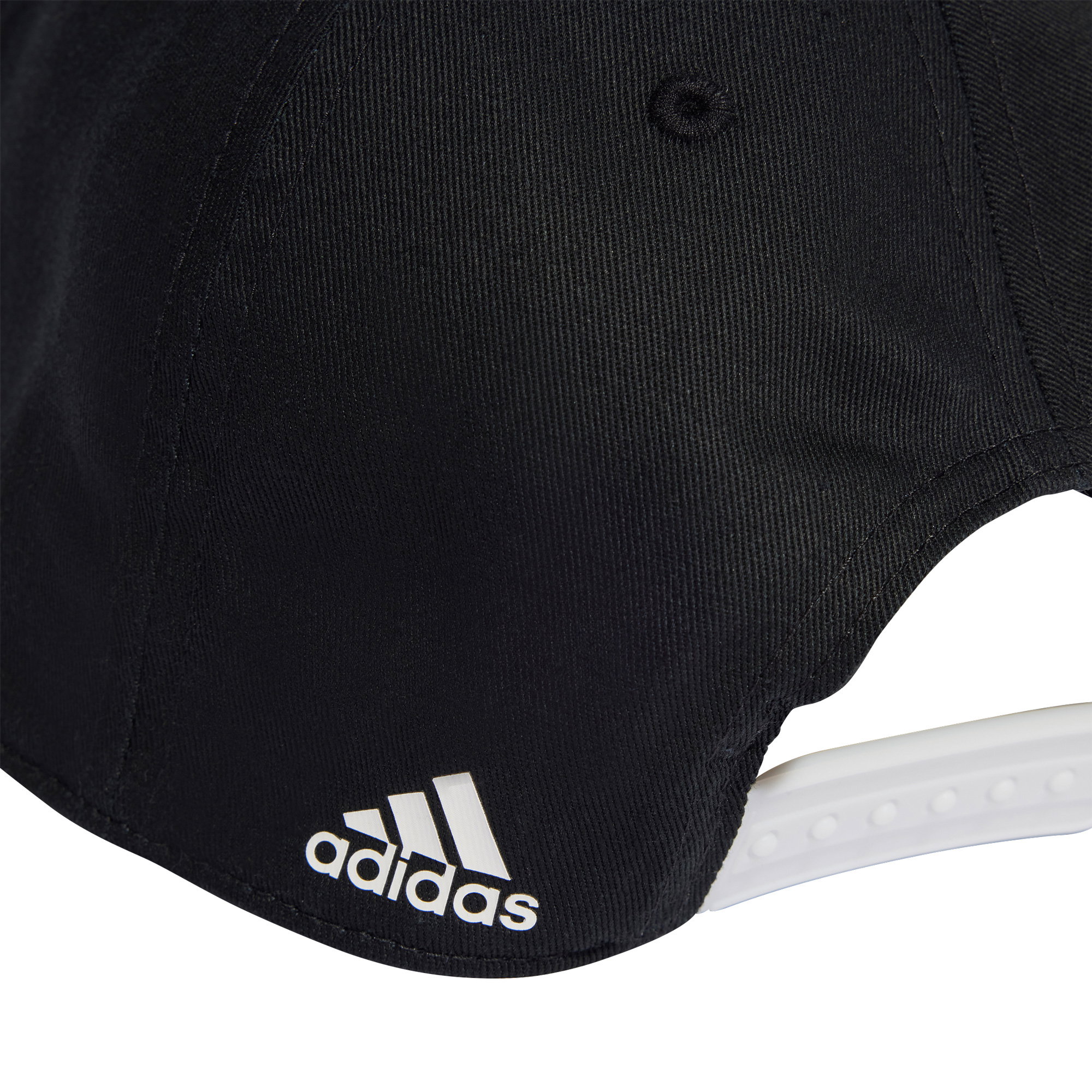 adidas - Daily Cap black at Sport Bittl Shop